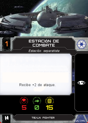 http://x-wing-cardcreator.com/img/published/Estación de combate_Anakin_0.png